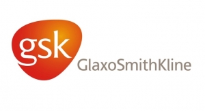 GSK Invests $139M to Expand Benlysta Capacity  