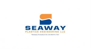 New CEO on Board at Seaway Plastics Engineering