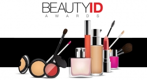 BeautyID Awards Submissions Draw Overwhelming Response