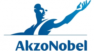 U.S. EPA Recognizes AkzoNobel Business in Safer Choice Program