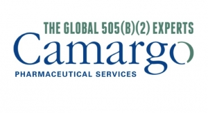 Quivive, Camargo Partner on 505(b)(2) Combo Products
