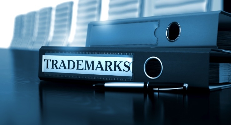 Trademarks and Social Media: What Nutraceutical Marketers Need to Know