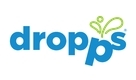 Dropps Earns EPA Safer Choice Label