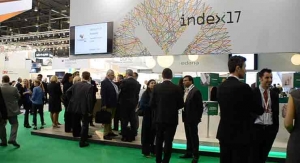 INDEX 2017 Draws Record-Setting Crowds