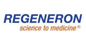 Regeneron, SillaJen in Clinical and Supply Pact