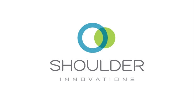 Shoulder Innovations Closes $1.5M Round for Total Replacement System