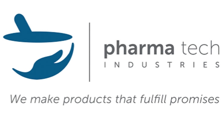 Pharma Tech Industries Names Capuano COO