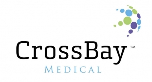 FDA Clears CrossBay Medical