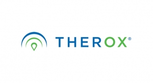 TherOx Completes Enrollment in Study of Therapy System Designed to Improve AMI Outcomes