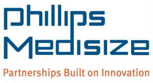Phillips-Medisize Names New VP