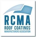 RCMA to Recognize Importance of Roof Coatings, Roofing Industry During National Roofing Week