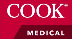  Cook Medical Launches Acrobat 2 Calibrated Tip Wire Guide 