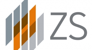 ZS Introduces AWS-Powered End-to-End Analytics Platform for Life Sciences Industry