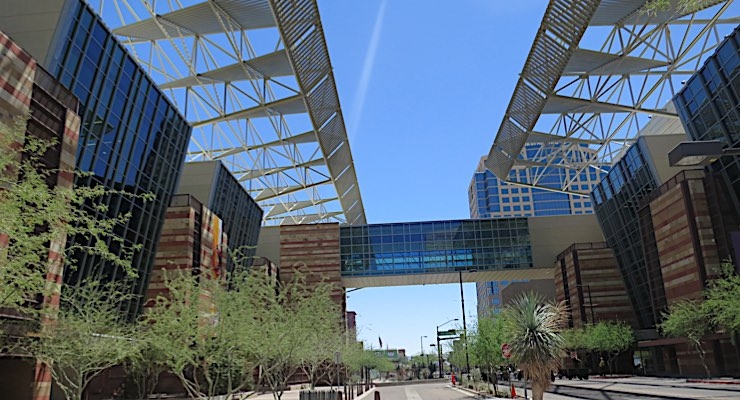 FTA hosts Forum, INFO*FLEX in Phoenix, AZ