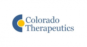 Colorado Therapeutics Appoints Former Medtronic Executive as COO