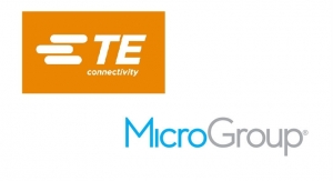 MicroGroup Sold to TE Connectivity