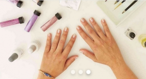 Hudson BLVD Group Acquires Nail Brand Valley
