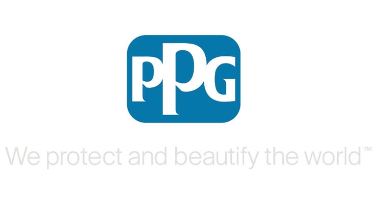 PPG Issues Statement Regarding Decision by Amsterdam Enterprise Chambe