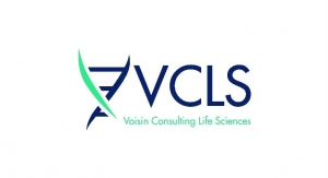VCLS Appoints Director of Market Access