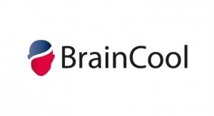BrainCool AB Enters U.S. Market With FDA 510(k) Clearance for IQool Temperature Management System