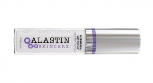 Alastin Named a Fast-Growing Brand