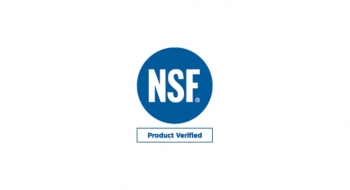 Nsf Logo RAPID