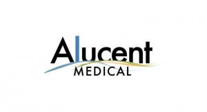Avera Names CEO of Alucent Medical