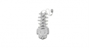 Zimmer Biomet Recalls Implantable Spinal Fusion Stimulators