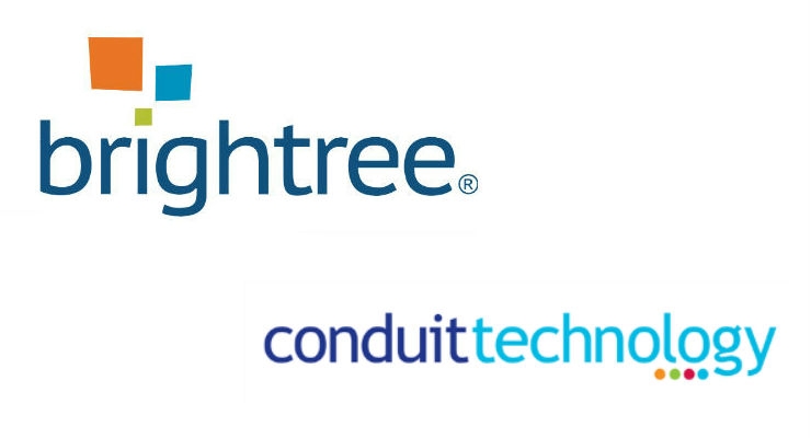 Brightree Acquires Conduit Technology