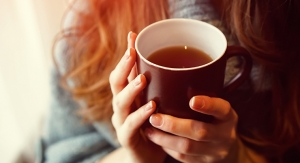 Tea Consumption May Lead to Epigenetic Changes in Women