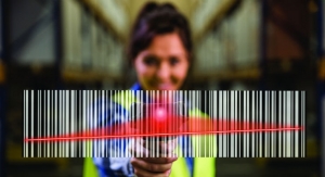 Using Automation to Manage Product Serialization and Traceability