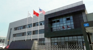 Tekni-Plex Invests $15 Million into new Chinese Facility 