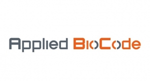 Applied BioCode Achieves ISO 13485:2003 Certification