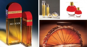 Fragrance and Cosmetics Packaging As an Art Form