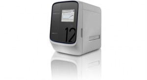 PCR Device Simultaneously Tests for 30 Blood-Borne Pathogens