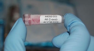 New Single-Drop Flu Test Identifies High-Risk Patients