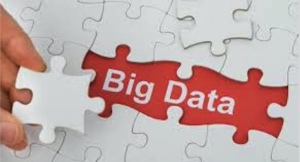 When Big Data is Not Enough