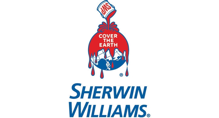 Sherwin-Williams’ Microbicidal Interior Paint Wins Edison Award
