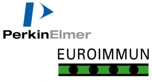 PerkinElmer to Acquire German Diagnostics Firm for $1.3 Billion