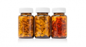 Nutraceutical Market Growth Driven by Health Conscious Consumers