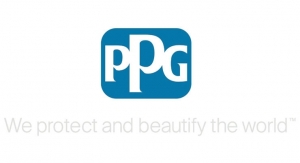 PPG Premixed Frozen Sealant (PMF) for the Aerospace Business