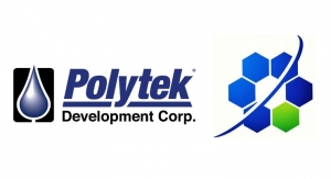 Polytek Development Corp. Merges with California Medical Innovations 