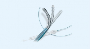 Venture Catheters Recall: Tip May Split or Separate During Use