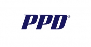 PPD Appoints Lab EVP