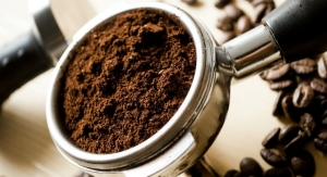 Ground Coffee Used to Develop New Surgical Tool