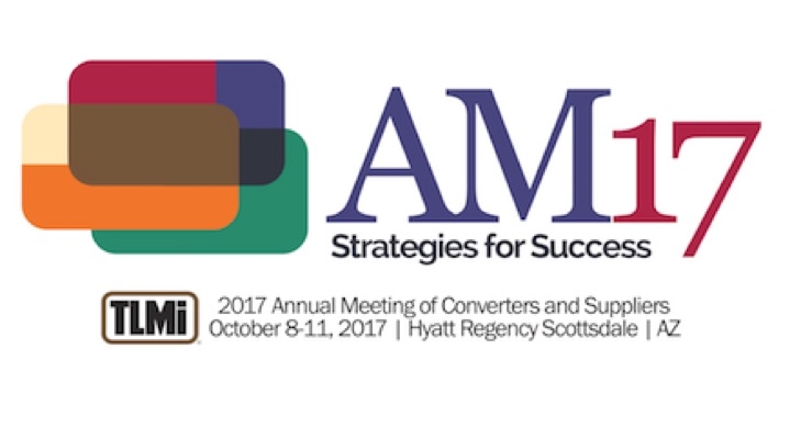 Registration open for TLMI Annual Meeting 