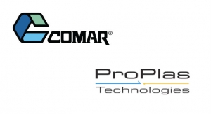 Comar Acquires ProPlas Technologies 