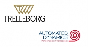 Trelleborg Acquires Manufacturer of Advanced Composite Components