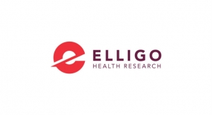  Elligo Health Research Announces Partnership with Consortia Health Holdings 