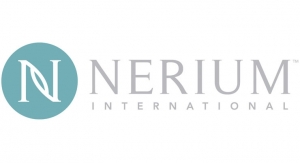 Nerium International 